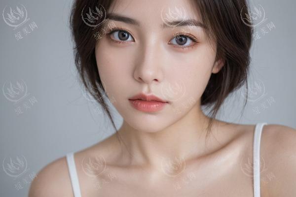 北京奥尔贝德医疗美容院怎么样？正规吗？病例超多，真实成果看得见
