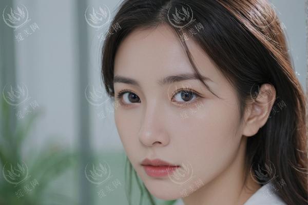 敏感肌泛红瘙痒怎么办？敏感肌护肤秘籍，修复肌肤屏障！
