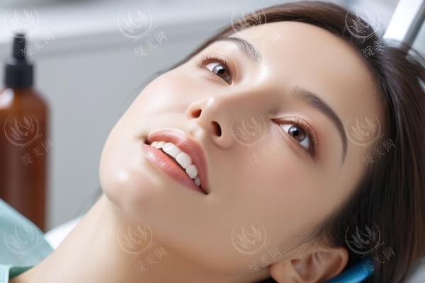石家庄冀城口腔医院种牙好不好？技术好且收费透明呀