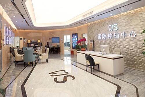 谁知道北京劲松口腔根管治疗怎么样？口碑可靠且技术不错呢