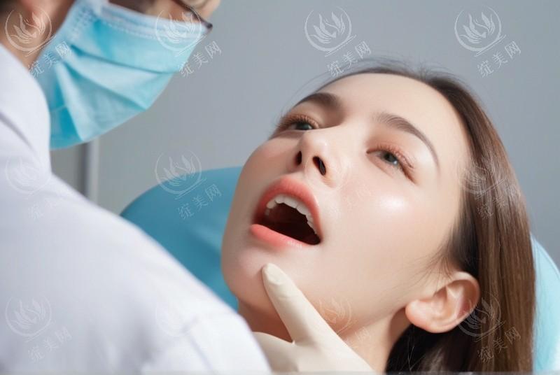 谁知道北京劲松口腔根管治疗怎么样？口碑可靠且技术不错呢