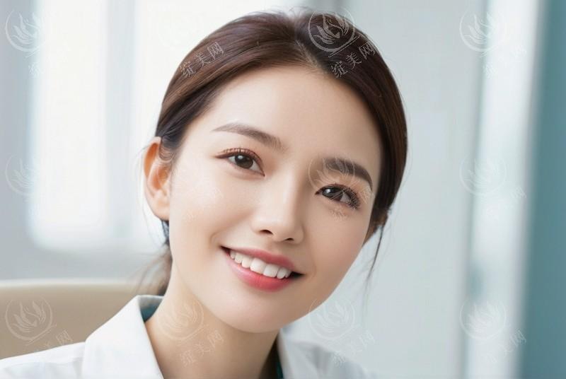 福州贝臣口腔看牙是正规的吗？口碑可靠且无隐形消费哒