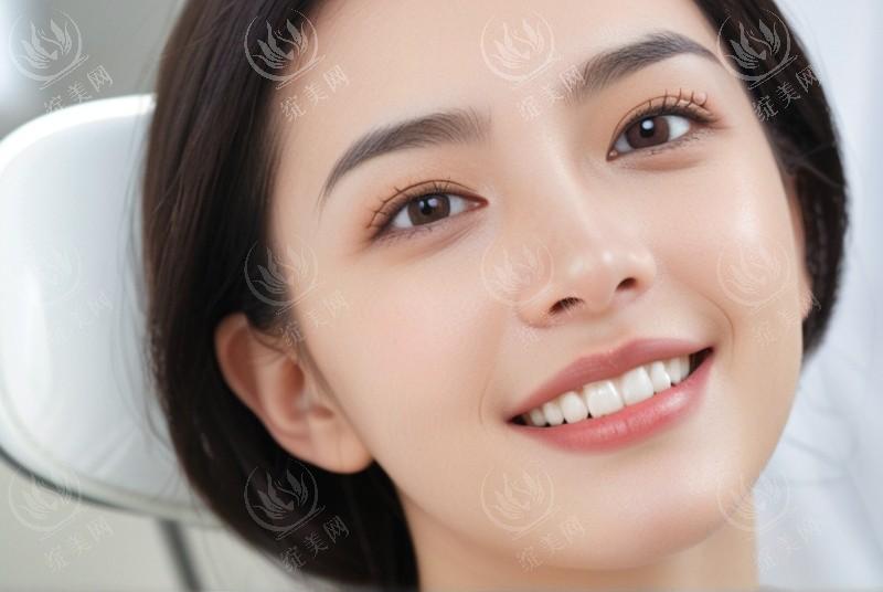 福州贝臣口腔看牙是正规的吗？口碑可靠且无隐形消费哒