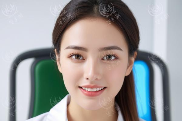 襄阳大众口腔门诊部正规吗？资质正规且服务贴心挺不错