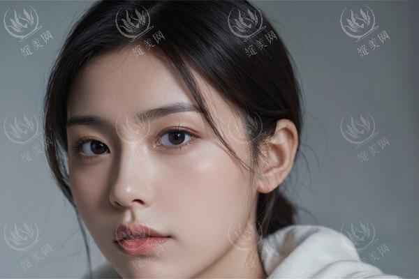 吃南瓜（含 β- 胡萝卜素），皮肤光滑不易干。