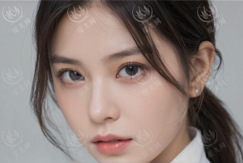 熬夜党护肤攻略，拯救暗沉肌肤
