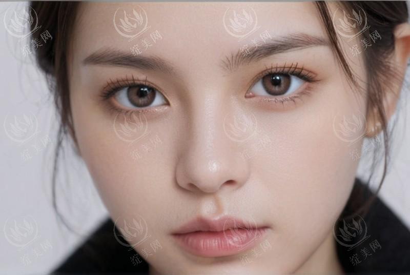 男生护肤和女生有区别吗？基础流程了解下