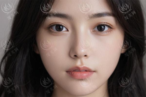 眼部修复手术难度大吗？分析眼部修复手术的难点与要点