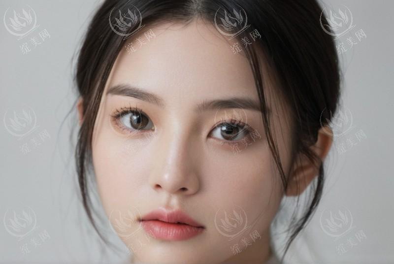 兰州时光相伴医疗美容正规吗？正规医美单位，口碑稳定医生团队技术在线