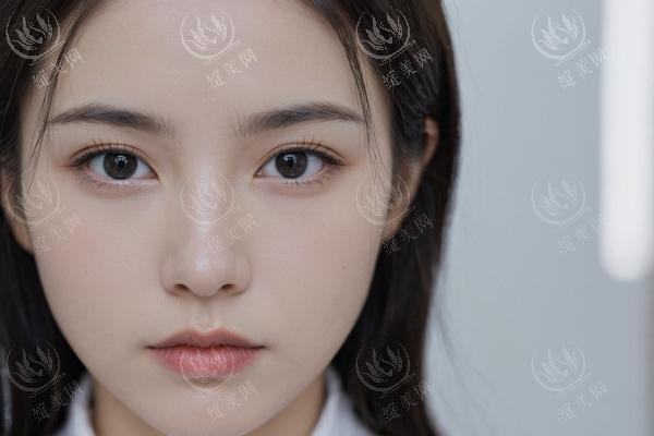 济南华韩整形靠谱吗？正规医美牌照可查，全程暖心陪护服务超贴心