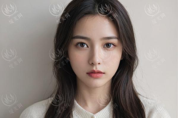年轻妈妈的肌肤暗沉？「黑科技精华」一抹提亮，重现光彩