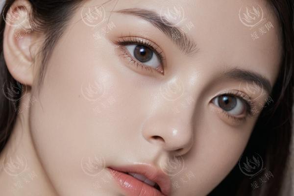 祛斑后反黑怎么办？修复精华+防晒步骤助你更好褪黑  