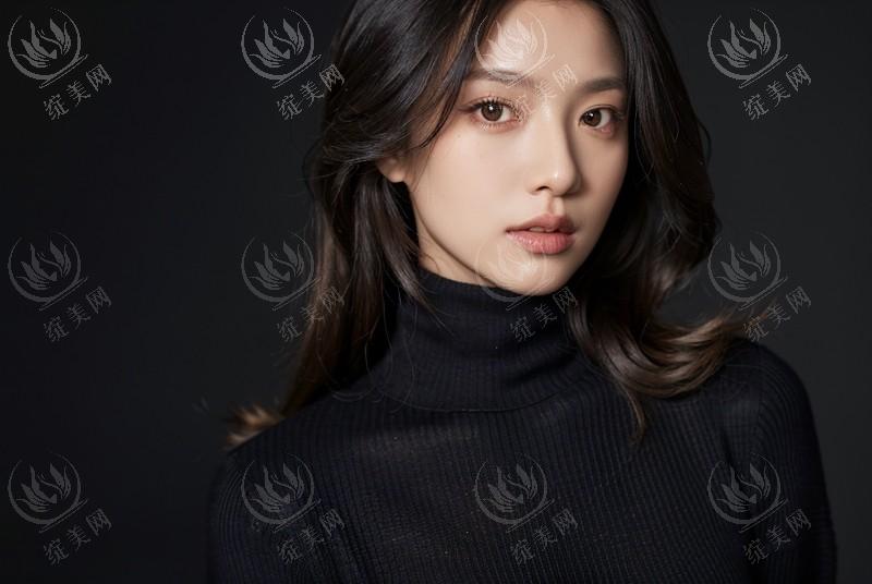 2025 新型医美材料获批，羟基磷灰石和琼脂糖有啥亮点？