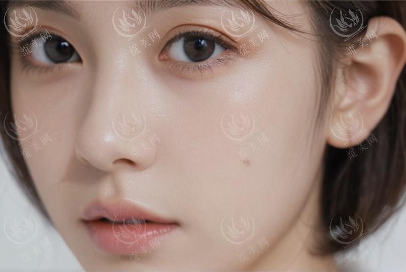南京隆胸好的整形医院排名出炉，美贝尔、美莱等上榜前六值得选