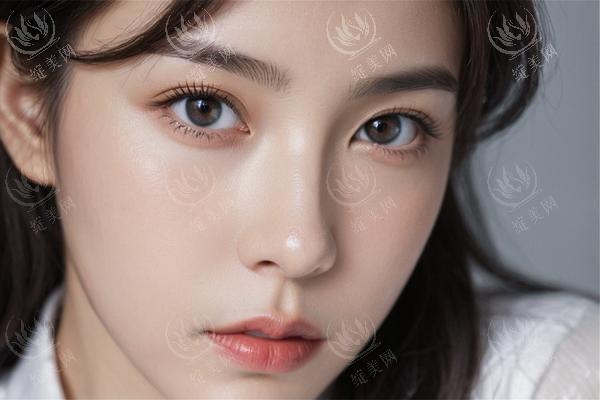 天然食材自制面膜，低成本打造“素颜女神”