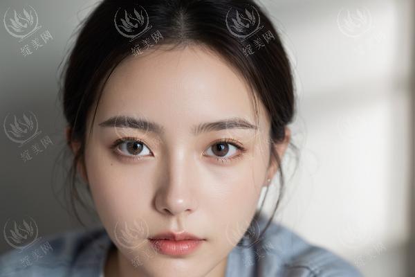中年女性的皱纹问题？「天然抗皱油」有效减龄，重拾青春