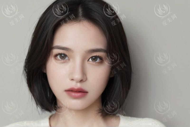 黄皮怎么美白才有效？美白小妙招让你轻松告别黄皮肤！
