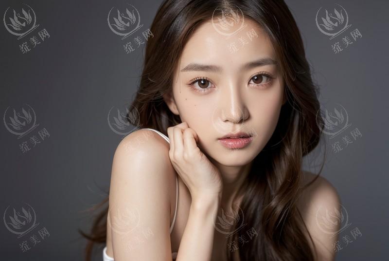 双眼皮修复后睁眼费力？神经复原护理+医生指导方案学起来  