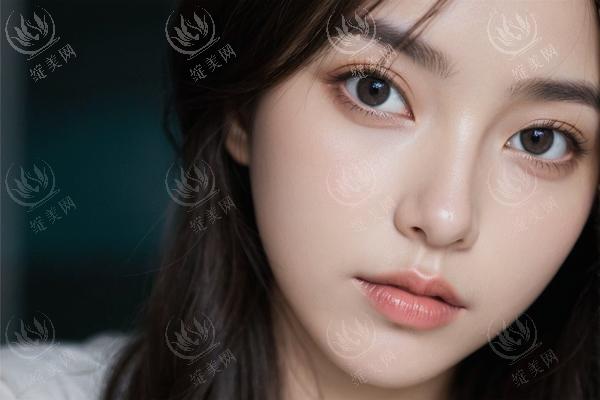 胸下垂穿调整型内衣有用吗？运动+医美联合改善更挺拔