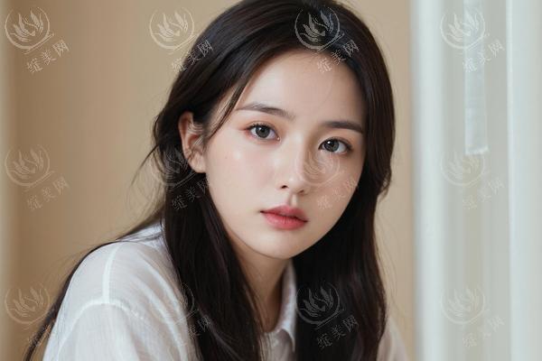 胸下垂穿调整型内衣有用吗？运动+医美联合改善更挺拔