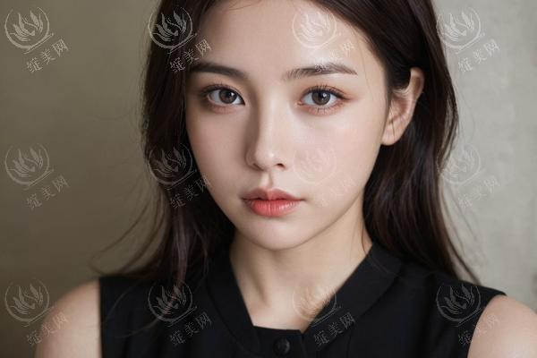 广州高尚医疗美容门诊技术如何？擅长耳朵畸形修复，口碑好价格还不贵