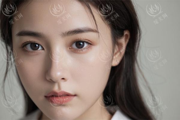 祛腋臭的季节是什么时候？春秋季更合适