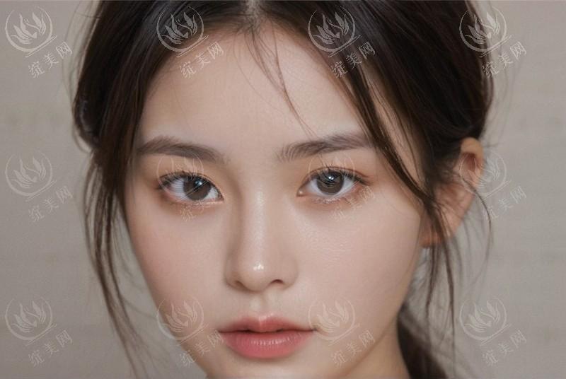 东莞壹加壹整形医院口腔费用多少钱贵吗？他家收费合理受老百姓喜爱