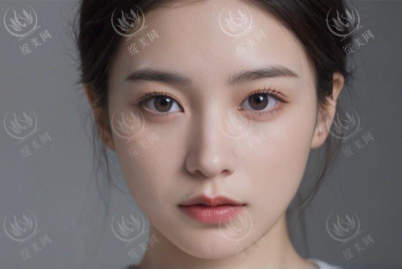 祛斑后多久能看到效果？影响因素详细分析