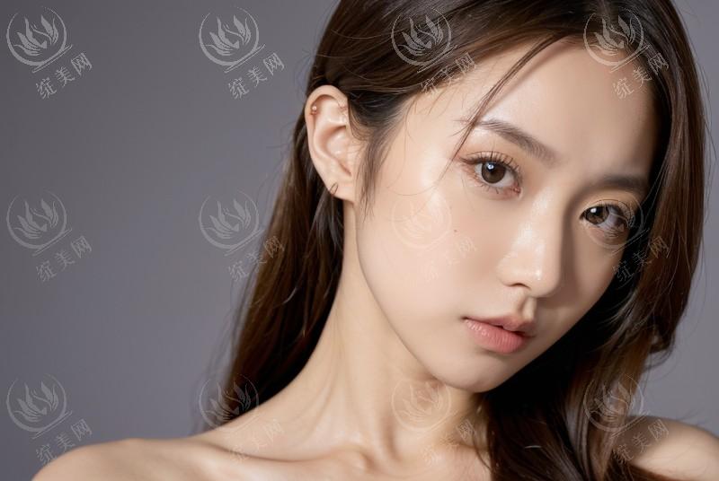 基础护肤误区，避开这些让护理更有效
