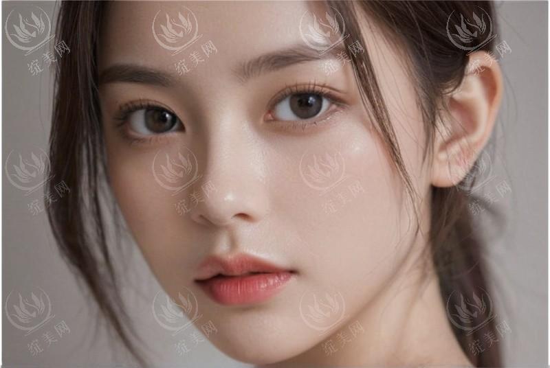 瘦大腿后皮肤会松弛吗？如何避免这种情况