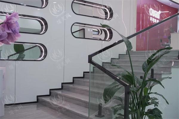 南昌佳美医疗地址在哪正规吗？江西省西湖区洪城路 587 号医美机构 | 资质齐全安心变美！​