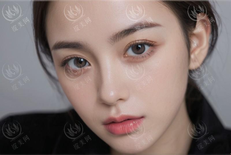 消肿针有副作用吗？可能出现的不良反应