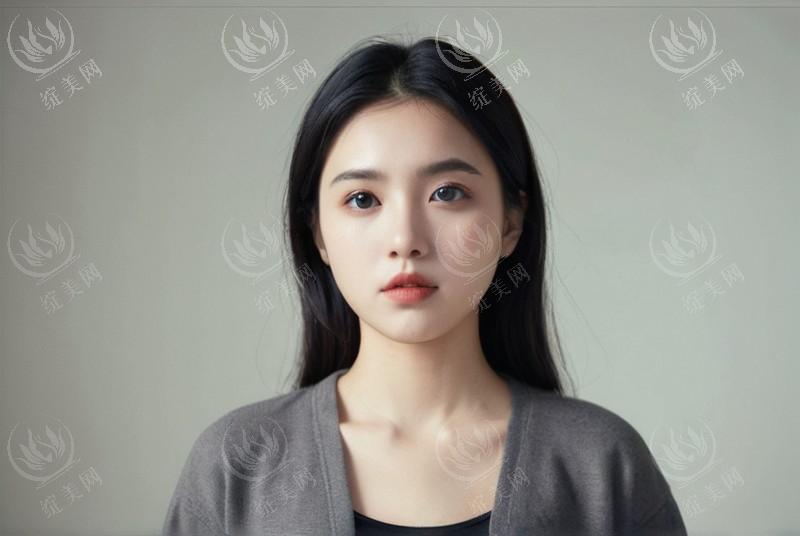 瘦脸针打几次能定型？医生：不是越多越好，周期和剂量要注意  