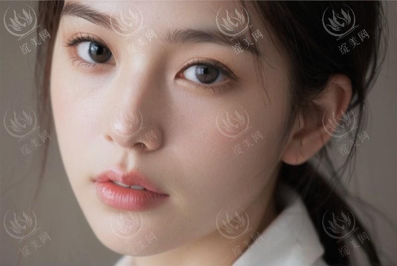 不同年龄打造幼态脸方法有差异吗？30+应该如何做？
