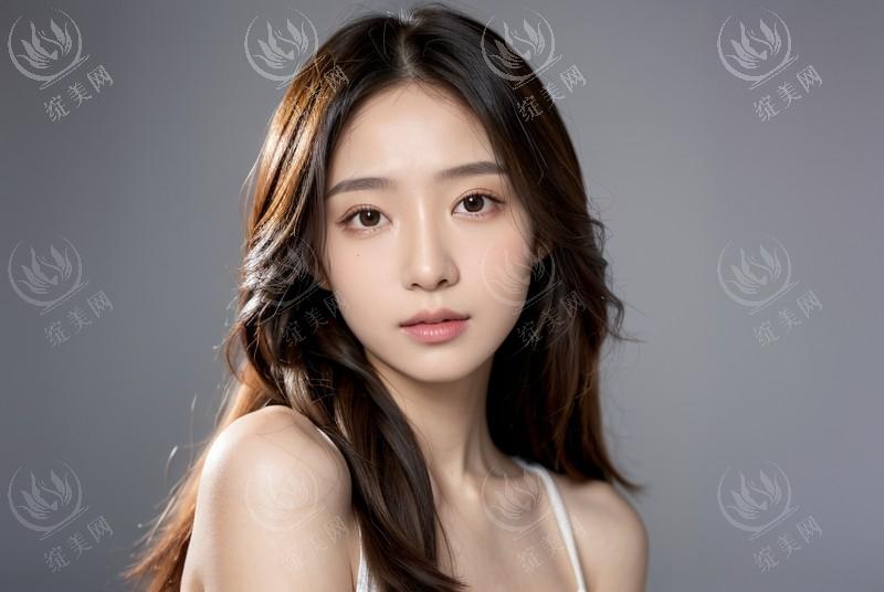 唇妆持久度up！腮红、高光、阴影修饰脸型的宝藏技巧