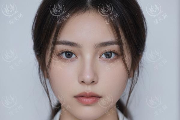 祛斑新方法：2025年全新有效的祛斑技巧