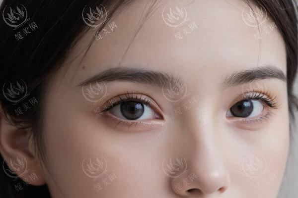 膝盖并拢轻撞 10 次，促循环让皮肤光滑。