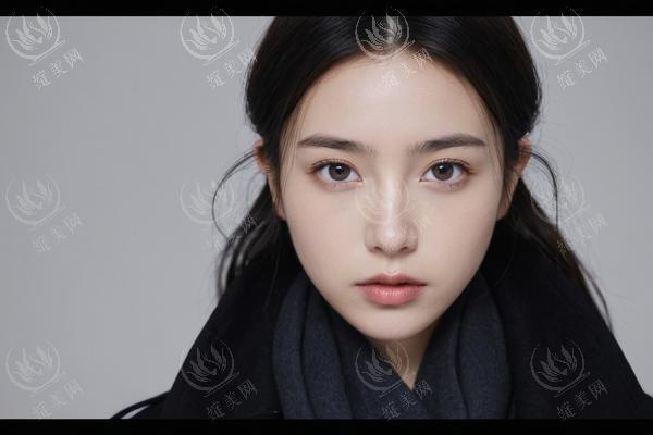 双眼皮手术常见问题，一文为你解答