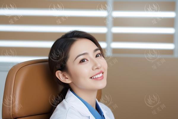 郑州镶牙哪家便宜又好？排行榜前十牙科镶牙技术靠谱收费不贵