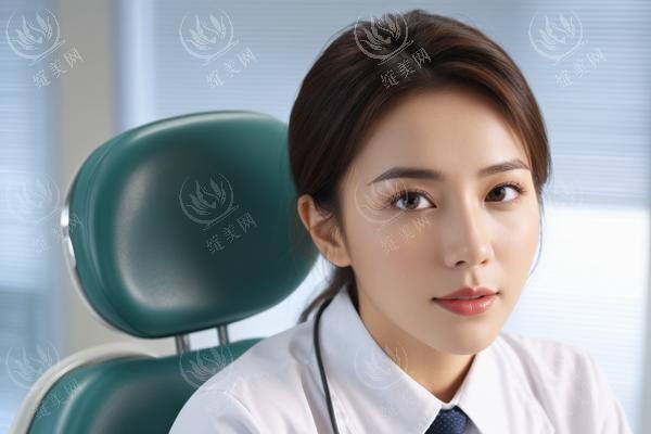 福州全口假牙哪家好？排名前十的维乐口腔/同福医口腔/三颗牙口腔假牙技术强