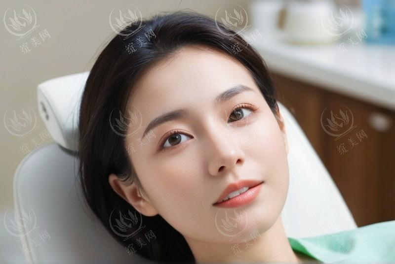 达州全口种植牙十大口腔医院排名榜出炉！医大口腔/绮云口腔等种牙技术佳