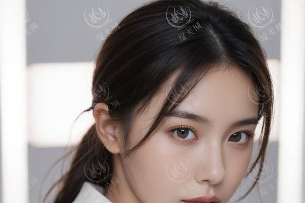 医美套餐价超划算？小心这些隐藏的“加项”坑！