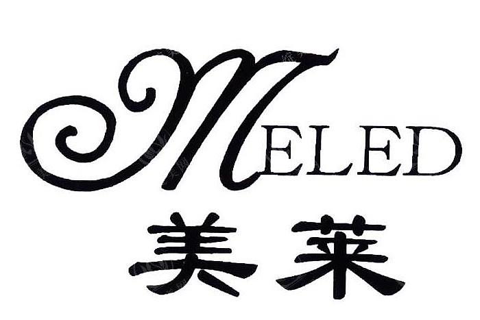 宁波美莱医疗美容医院靠谱吗？医生资质优秀经验丰富案例真实服务优质价格透明