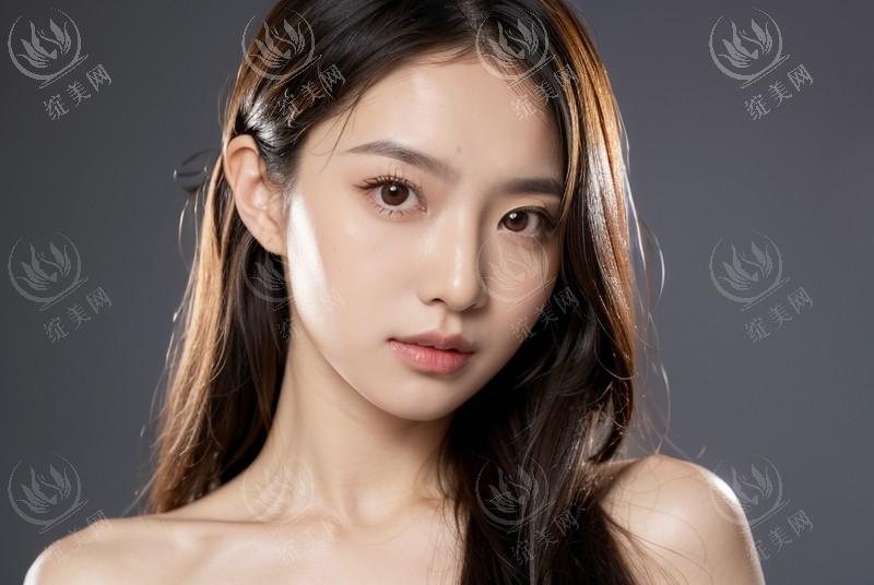 福州正规整形医院排名前十大公开：前十家医院口碑不错  