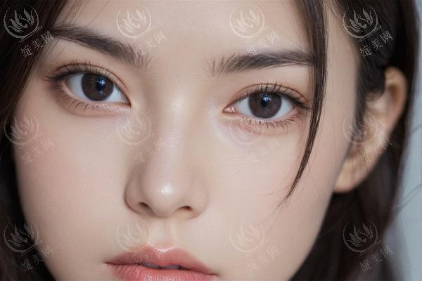武汉美莱医疗美容医院正规吗？资质透明可查询，技术好还靠谱