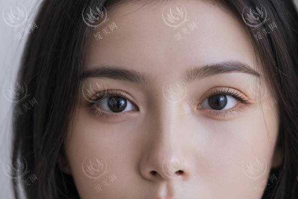 南昌医美机构排名前十出炉：其中八家医院收费合理反馈好  