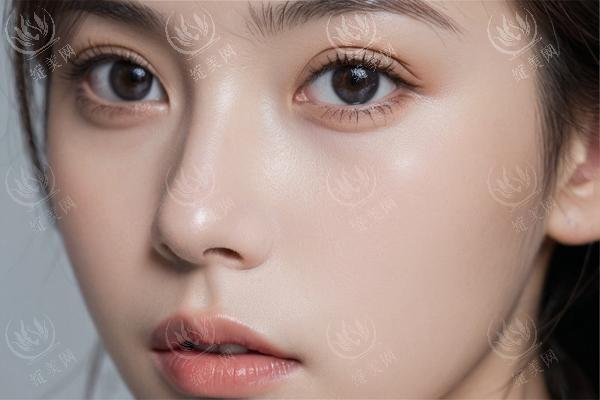 男生护肤和女生有区别吗？基础流程了解下