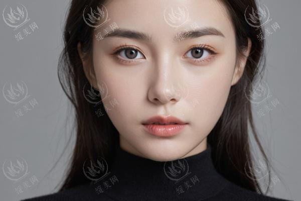瘦脸针打几次能定型？医生：不是越多越好，周期和剂量要注意  