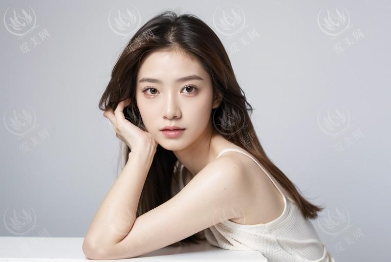 杭州吸脂的医院哪家比较靠谱？排行榜前五名吸脂技术不错价格也合理