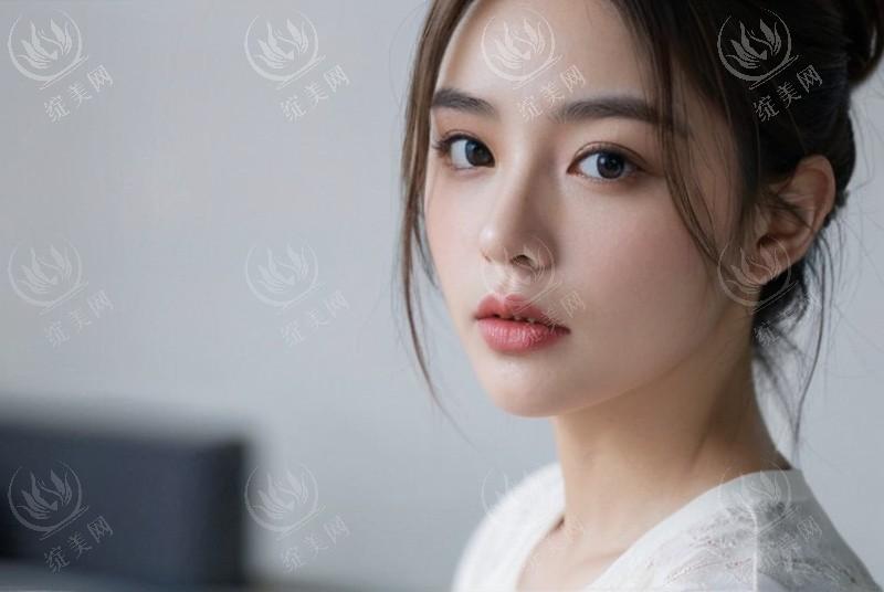 埋线提升适合皮肤松弛程度？轻度/中度看这里